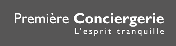 Première Conciergerie