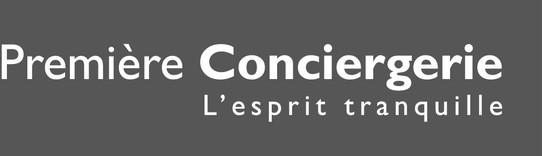 Première Conciergerie