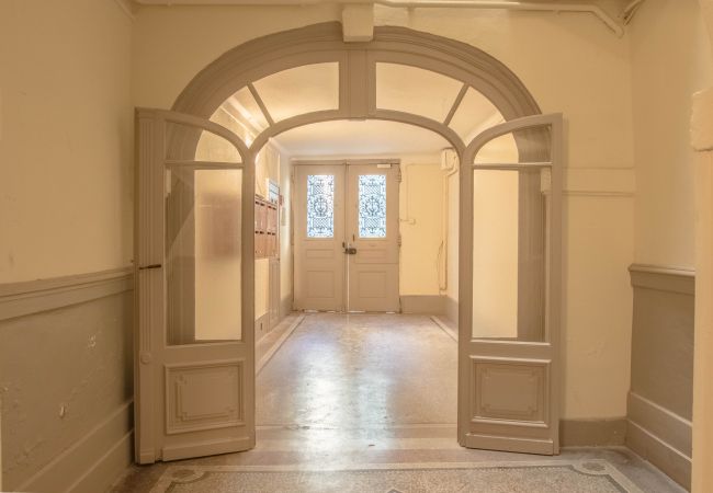 Canourgue - Première Conciergerie Appartement à Montpellier - Ohlala canourgue - Première conciergerie