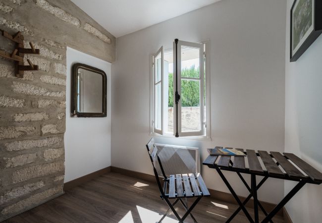 Cachette Sainte Eulalie - Première Conciergerie Appartement à Montpellier - Cachette sainte eulalie - Première conciergerie