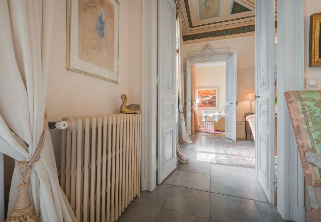 Villa Comédie - Première Conciergerie Appartement à Montpellier - Villa comédie - Première conciergerie