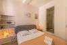 Appartement à Montpellier - Nid saint guilhem - Première conciergerie