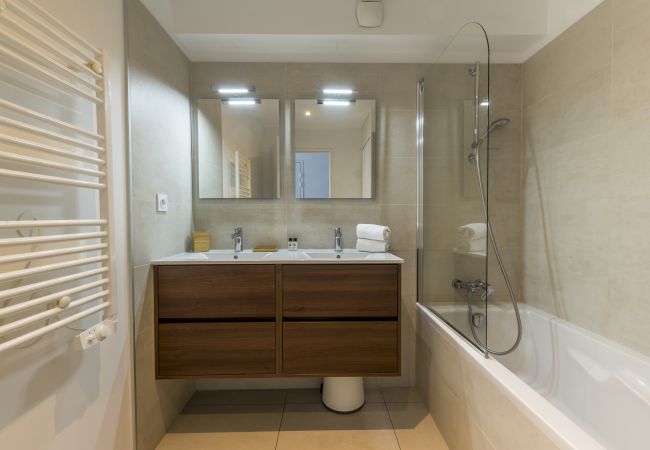 Appartement à Montpellier - Le petit prince - Première conciergerie Appartement à Montpellier - Le petit prince - Première conciergerie