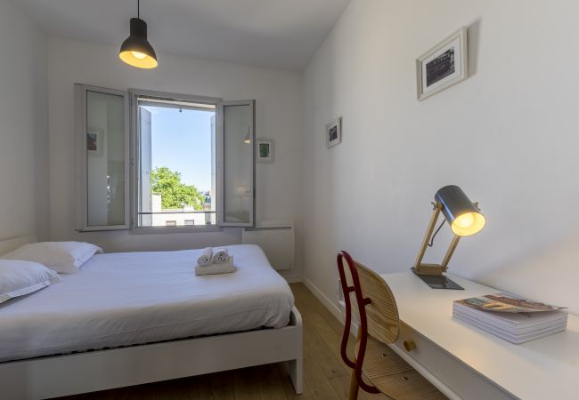 Appartement à Montpellier - Le petit prince - Première conciergerie Appartement à Montpellier - Le petit prince - Première conciergerie