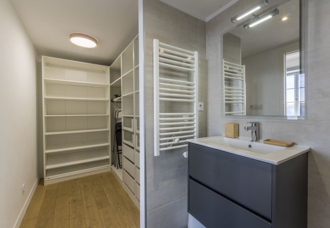 Appartement à Montpellier - Le petit prince - Première conciergerie Appartement à Montpellier - Le petit prince - Première conciergerie