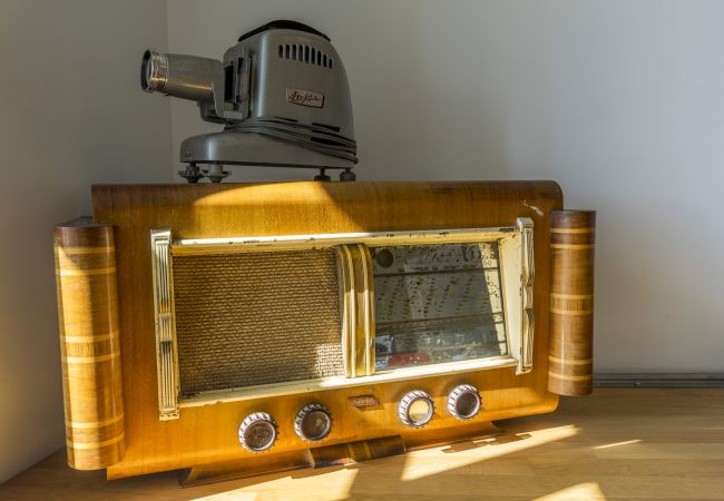 Appartement à Montpellier - Le petit prince - Première conciergerie Appartement à Montpellier - Le petit prince - Première conciergerie