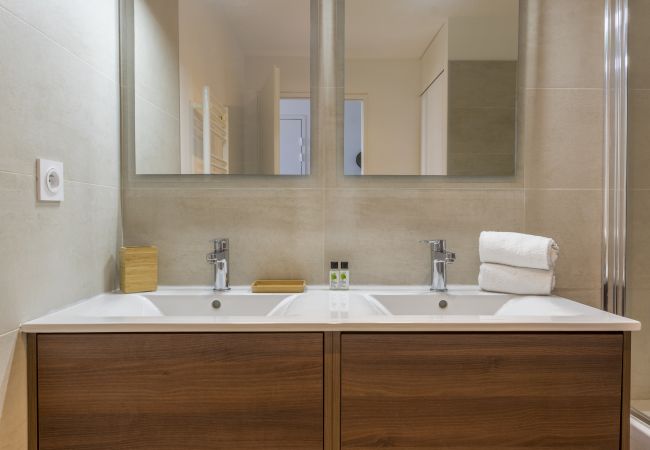 Appartement à Montpellier - Le petit prince - Première conciergerie Appartement à Montpellier - Le petit prince - Première conciergerie