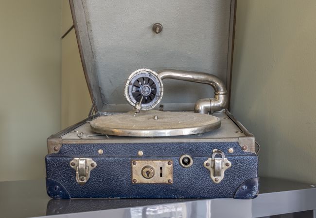 Appartement à Montpellier - Le petit prince - Première conciergerie Appartement à Montpellier - Le petit prince - Première conciergerie