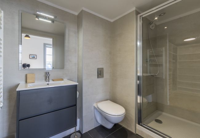 Appartement à Montpellier - Le petit prince - Première conciergerie Appartement à Montpellier - Le petit prince - Première conciergerie