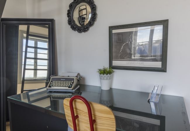 Appartement à Montpellier - Le petit prince - Première conciergerie Appartement à Montpellier - Le petit prince - Première conciergerie