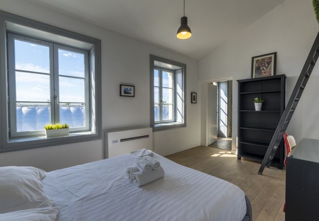 Appartement à Montpellier - Le petit prince - Première conciergerie Appartement à Montpellier - Le petit prince - Première conciergerie