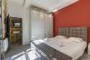 Appartement à Montpellier - Un Jardin dans la ville - Première conciergerie Appartement à Montpellier - Un Jardin dans la ville - Première conciergerie