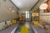 Appartement à Montpellier - Un Jardin dans la ville - Première conciergerie Appartement à Montpellier - Un Jardin dans la ville - Première conciergerie