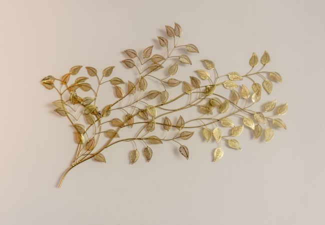 Appartement à Montpellier - Terrasse en ville - Première conciergerie Appartement à Montpellier - Terrasse en ville - Première conciergerie