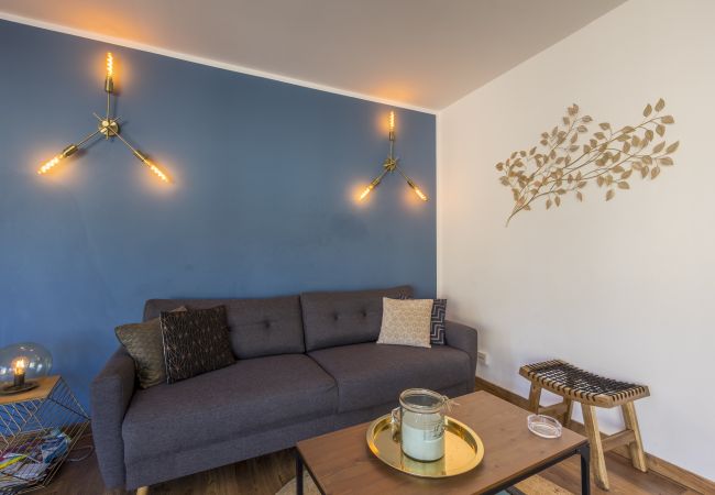 Appartement à Montpellier - Terrasse en ville - Première conciergerie Appartement à Montpellier - Terrasse en ville - Première conciergerie