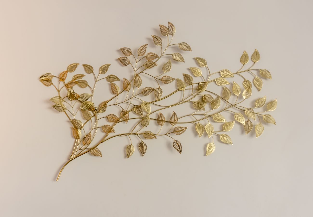 Appartement à Montpellier - Terrasse en ville - Première conciergerie Appartement à Montpellier - Terrasse en ville - Première conciergerie