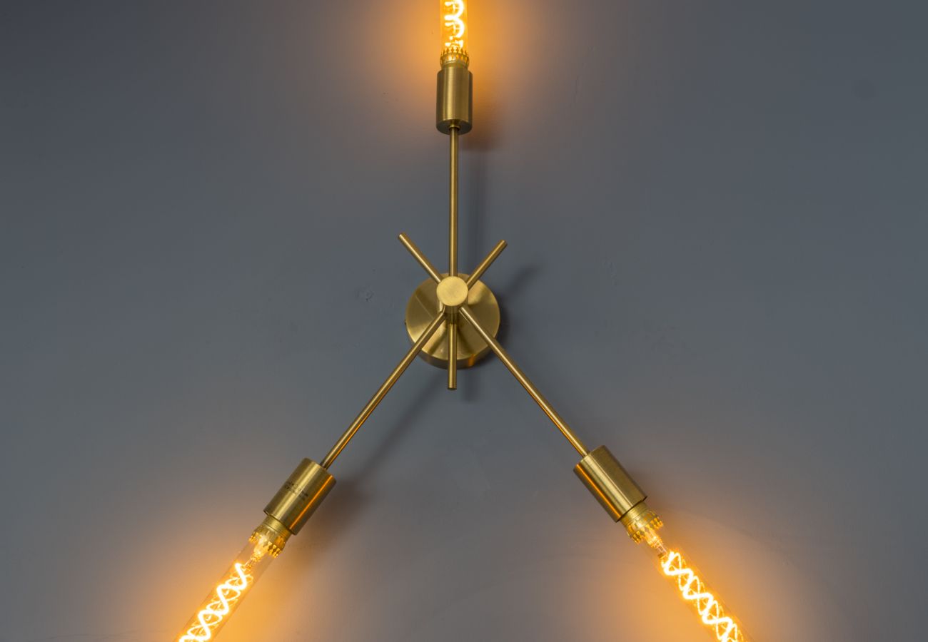 Appartement à Montpellier - Terrasse en ville - Première conciergerie Appartement à Montpellier - Terrasse en ville - Première conciergerie