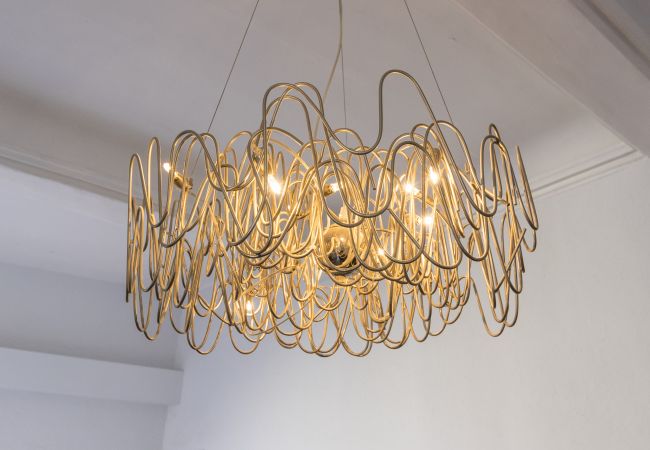 Appartement à Montpellier - Suite Saint Pierre - Première conciergerie Appartement à Montpellier - Suite Saint Pierre - Première conciergerie