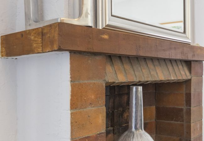 Appartement à Montpellier - Suite Saint Pierre - Première conciergerie Appartement à Montpellier - Suite Saint Pierre - Première conciergerie