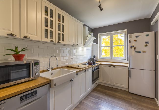 Appartement à Montpellier - Olivera - Première conciergerie Appartement à Montpellier - Olivera - Première conciergerie