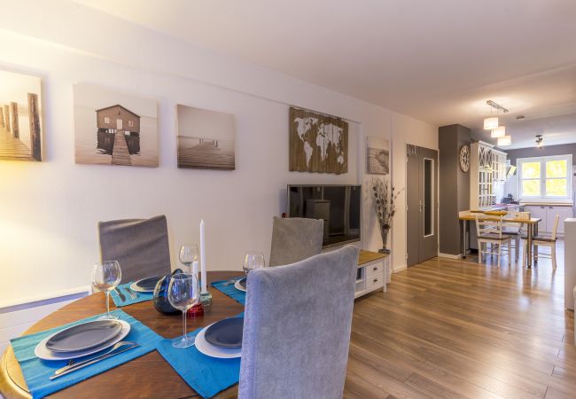 Appartement à Montpellier - Olivera - Première conciergerie Appartement à Montpellier - Olivera - Première conciergerie