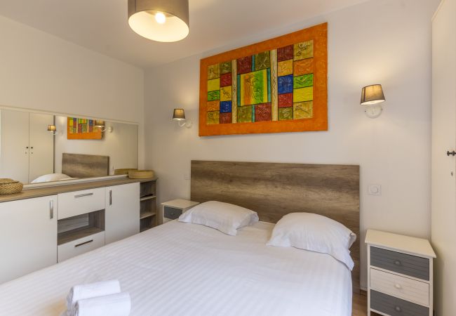 Appartement à Montpellier - Olivera - Première conciergerie Appartement à Montpellier - Olivera - Première conciergerie