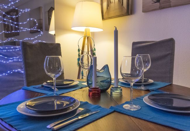 Appartement à Montpellier - Olivera - Première conciergerie Appartement à Montpellier - Olivera - Première conciergerie