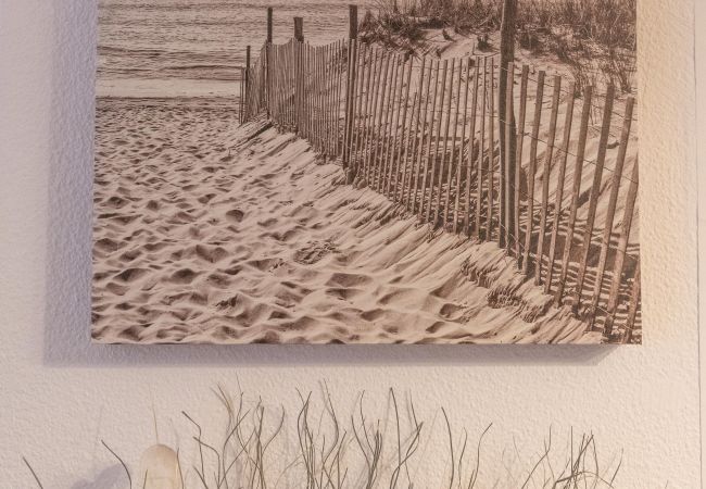 Appartement à Montpellier - Olivera - Première conciergerie Appartement à Montpellier - Olivera - Première conciergerie