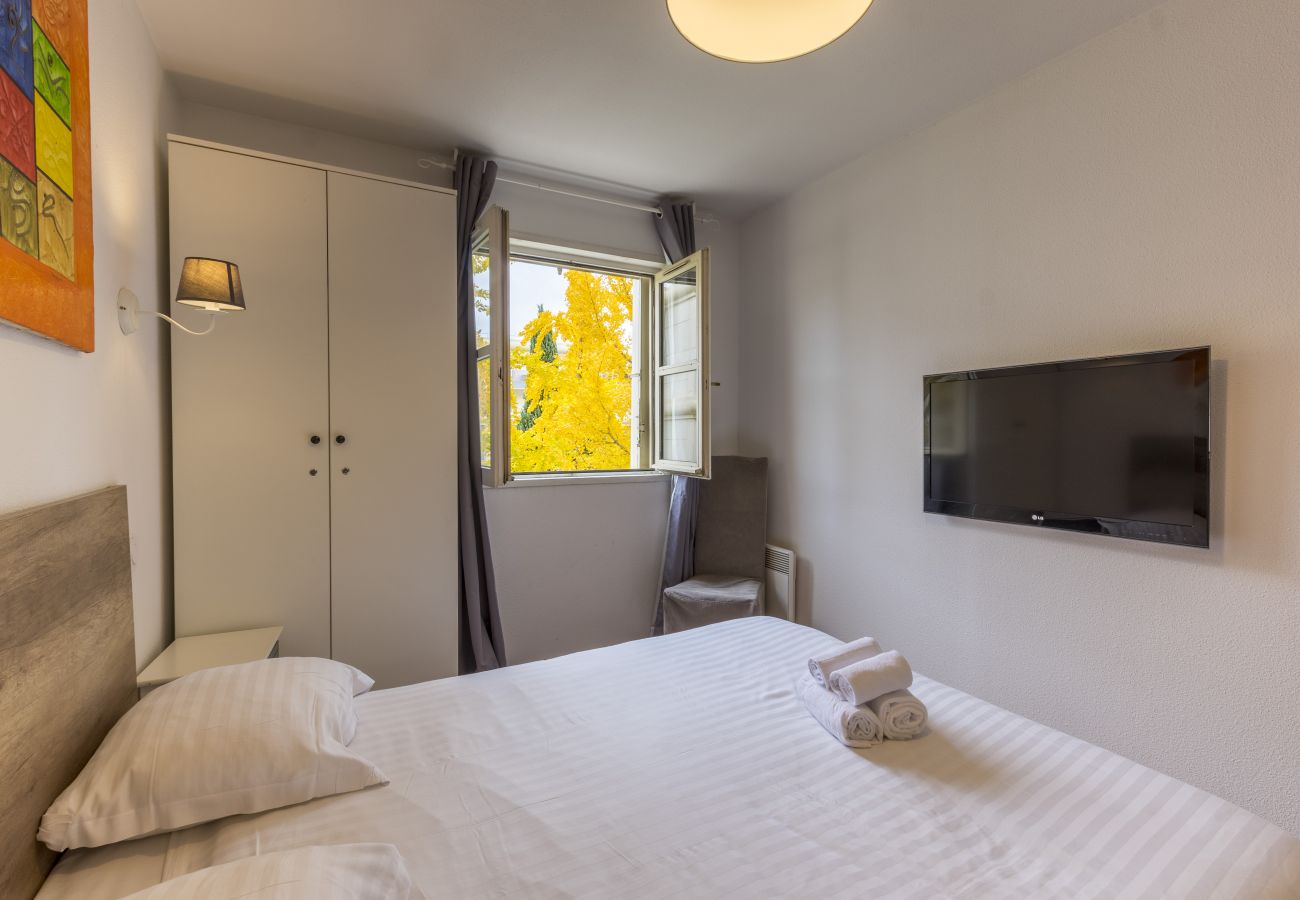 Appartement à Montpellier - Olivera - Première conciergerie Appartement à Montpellier - Olivera - Première conciergerie