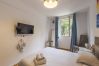 Appartement à Montpellier - Olivera - Première conciergerie