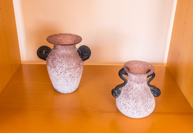 Appartement à Montpellier - Carré du roi - Première conciergerie Appartement à Montpellier - Carré du roi - Première conciergerie