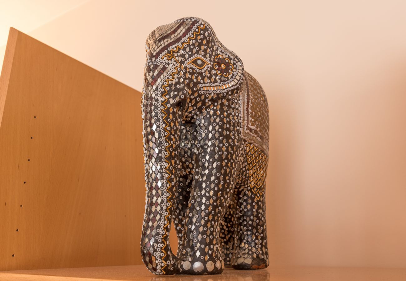 Appartement à Montpellier - Carré du roi - Première conciergerie Appartement à Montpellier - Carré du roi - Première conciergerie