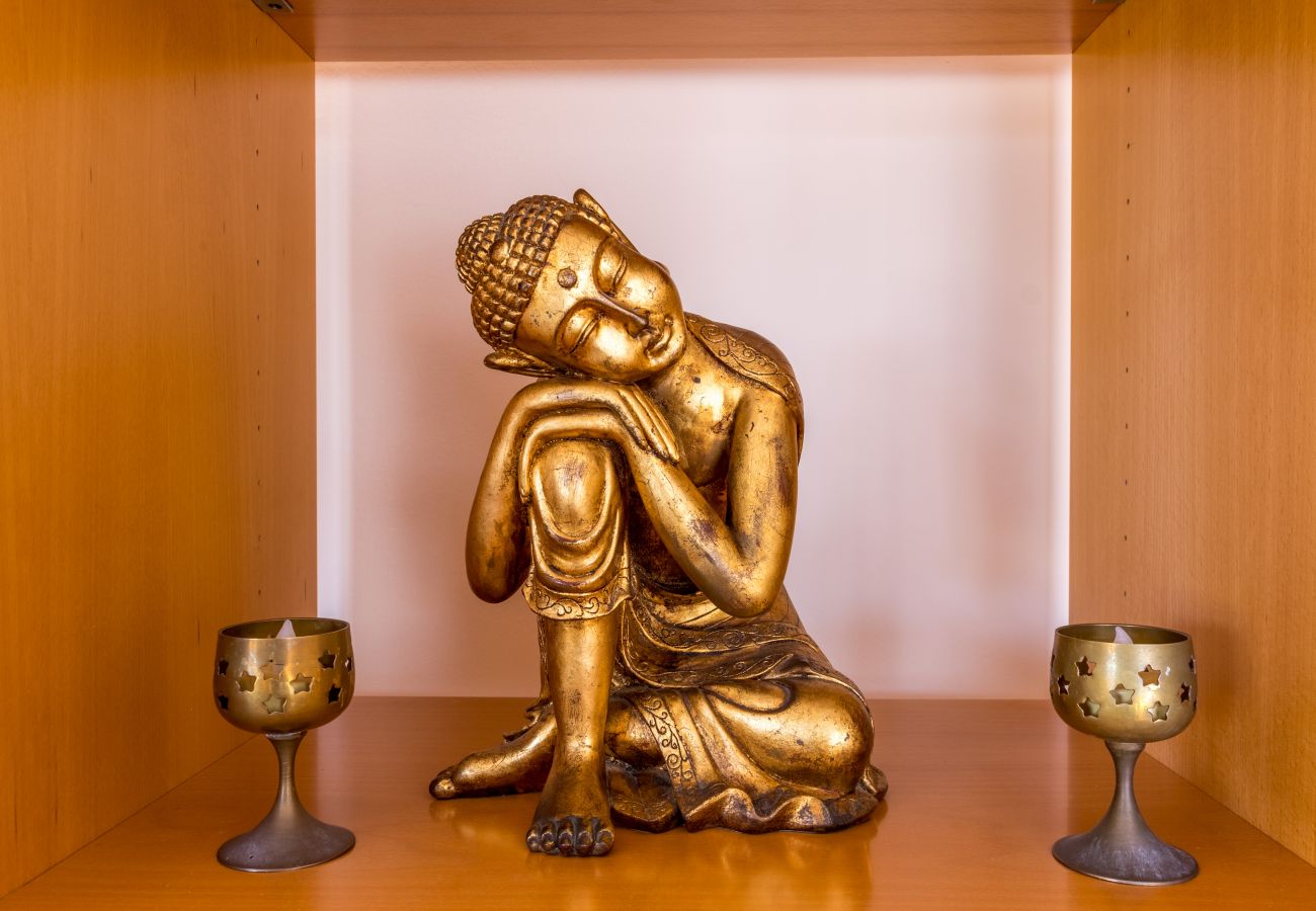 Appartement à Montpellier - Carré du roi - Première conciergerie Appartement à Montpellier - Carré du roi - Première conciergerie