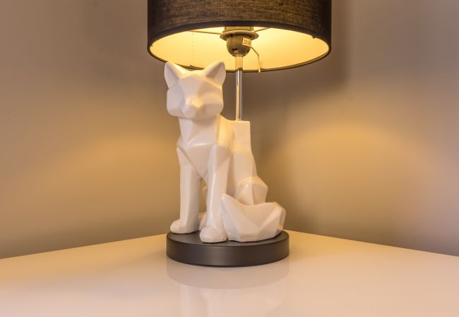 Appartement à Montpellier - Terrasse de la canourgue - Première conciergerie Appartement à Montpellier - Terrasse de la canourgue - Première conciergerie