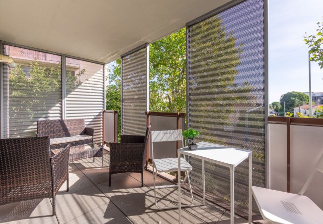 Appartement à Montpellier - Ilot Verde - Première conciergerie