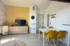 Appartement à Nîmes - Petit Antonin - Première conciergerie
