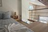 Appartement à Nîmes - Petit Antonin - Première conciergerie