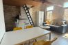 Appartement à Nîmes - Petit Antonin - Première conciergerie