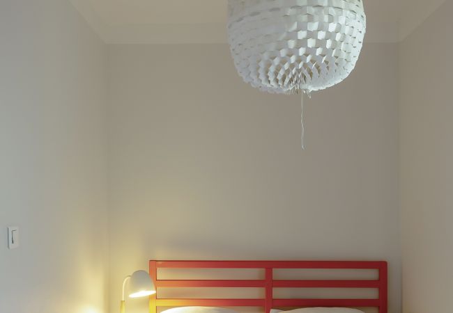 Appartement à Montpellier - Melodie mediterranee  - Premiere conciergerie Appartement à Montpellier - Melodie mediterranee  - Premiere conciergerie