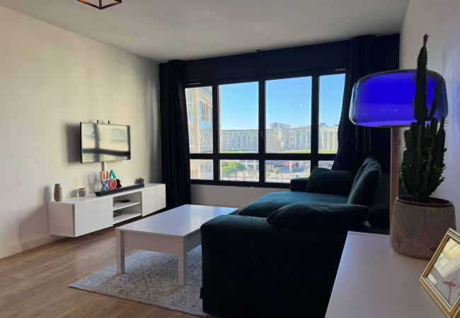 Appartement à Montpellier - Bellevue - Première conciergerie