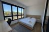 Appartement à Montpellier - Bellevue - Première conciergerie Appartement à Montpellier - Bellevue - Première conciergerie