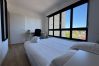 Appartement à Montpellier - Bellevue - Première conciergerie Appartement à Montpellier - Bellevue - Première conciergerie