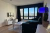 Appartement à Montpellier - Bellevue - Première conciergerie Appartement à Montpellier - Bellevue - Première conciergerie
