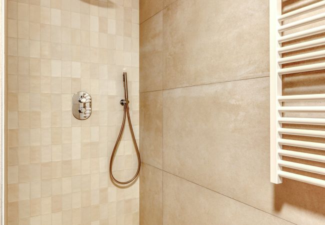 Appartement à Mauguio - La maison de la plage - Alma 4 personnes Appartement à Mauguio - La maison de la plage - Alma 4 personnes