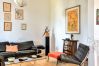 Appartement à Montpellier - Les jardins des arceaux - Première conciergerie