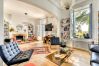 Appartement à Montpellier - Les jardins des arceaux - Première conciergerie